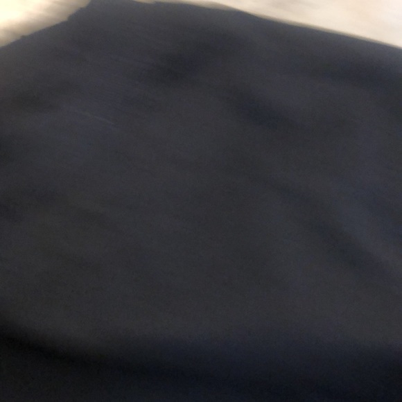 NWOT Tyra Banks ModelLand “__,but make it Fashion” Short Sleeve Tee Size Large - Picture 13 of 15